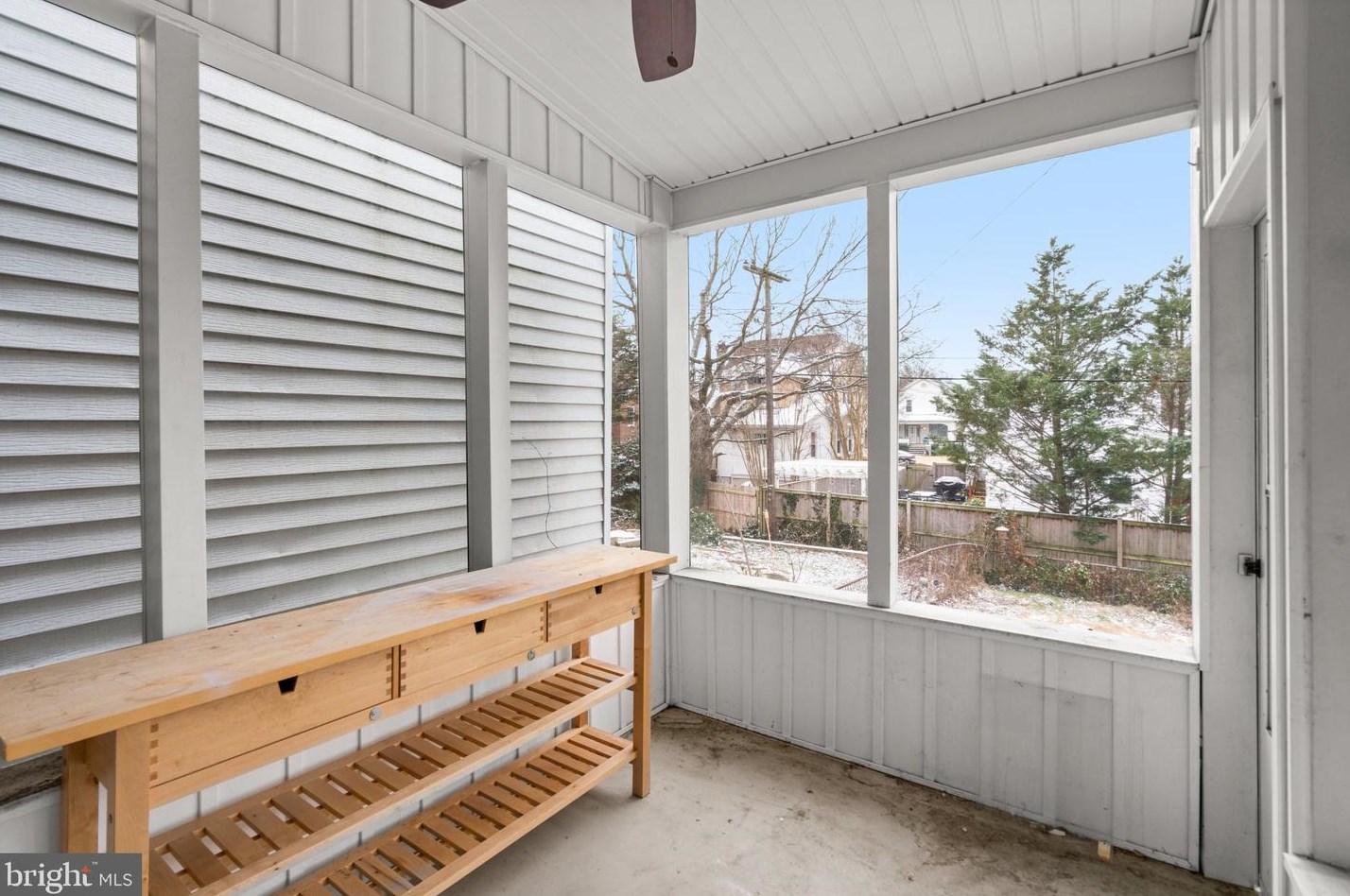 3121 Woodring Ave, Baltimore MD  21234-7830 exterior