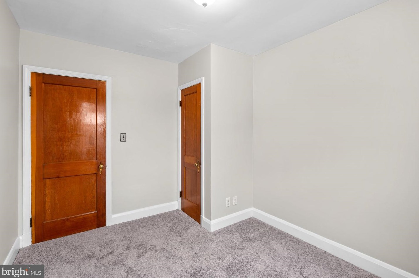 3121 Woodring Ave, Baltimore MD  21234-7830 exterior