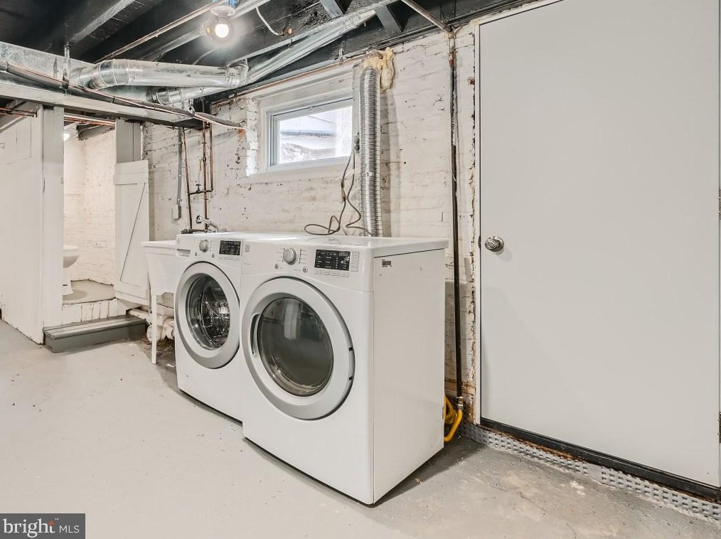 1317 42nd St, Baltimore MD  21211-1508 exterior