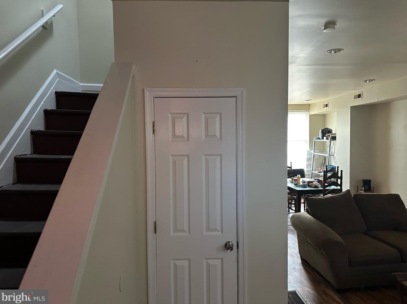 2803 Waldorf Ave, Baltimore, MD 21215-6222