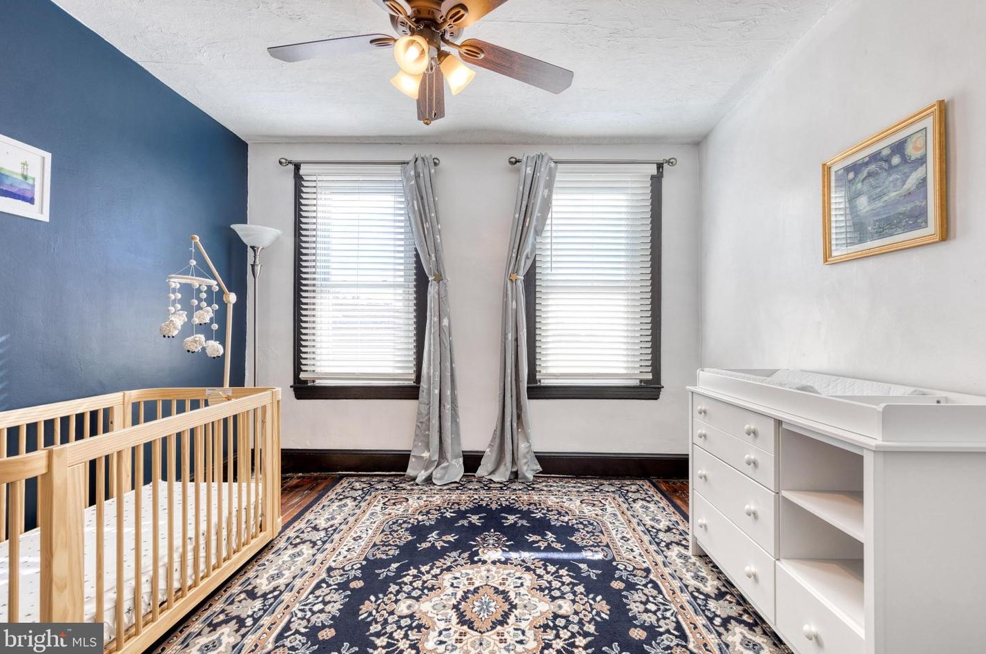 1200 Cox St, Baltimore MD  21211-1729 exterior