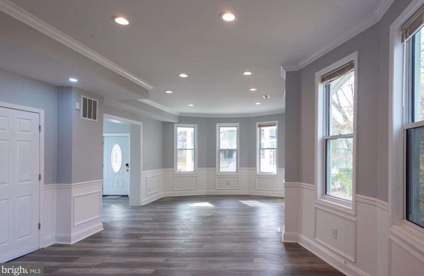 3616 Fairview Ave, Baltimore, MD 21216