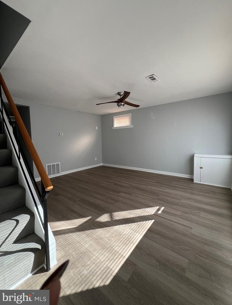 2631 Northshire Dr, Baltimore, MD 21230