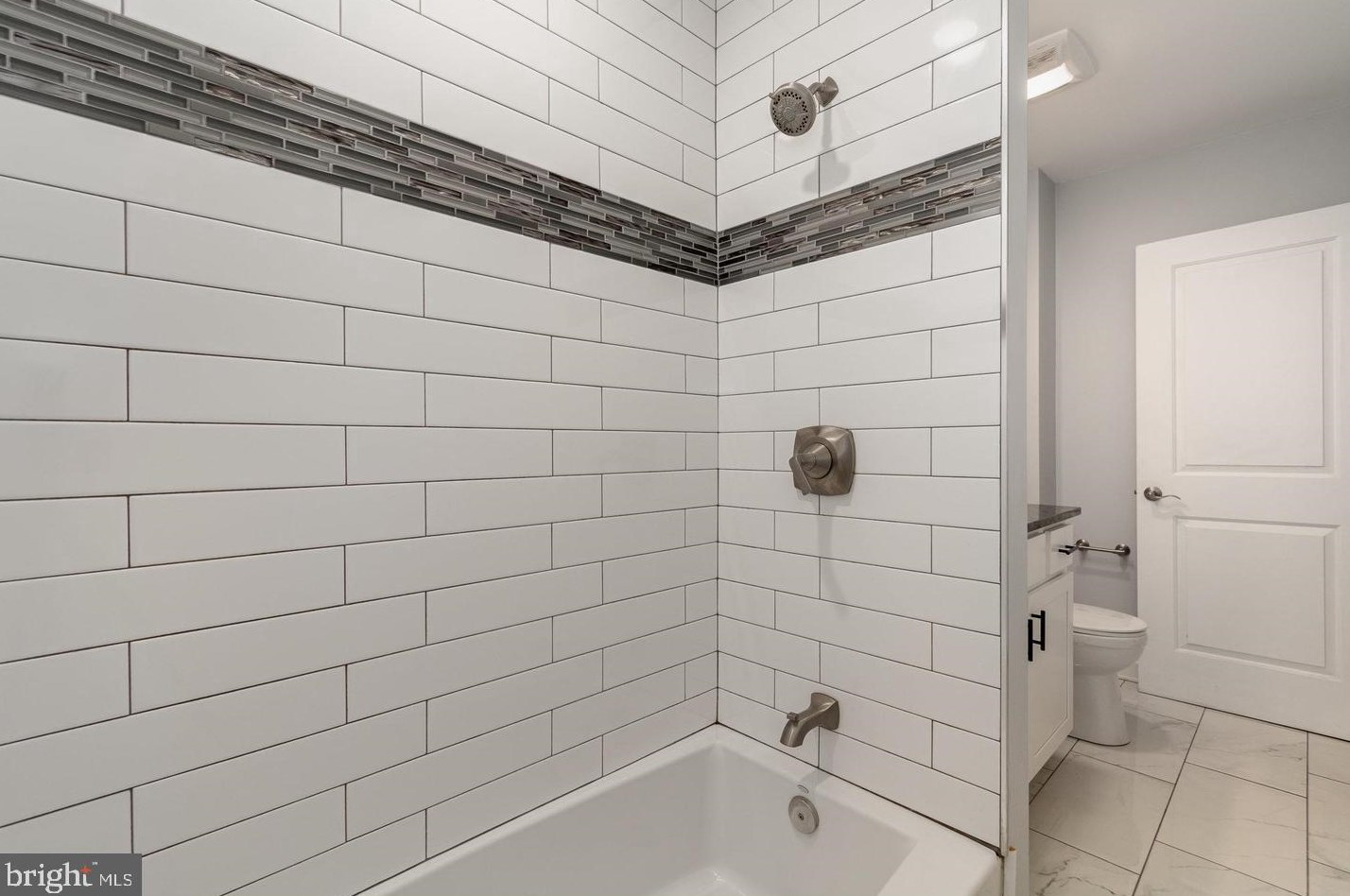 819 Bradford St, Baltimore MD  21205-1617 exterior