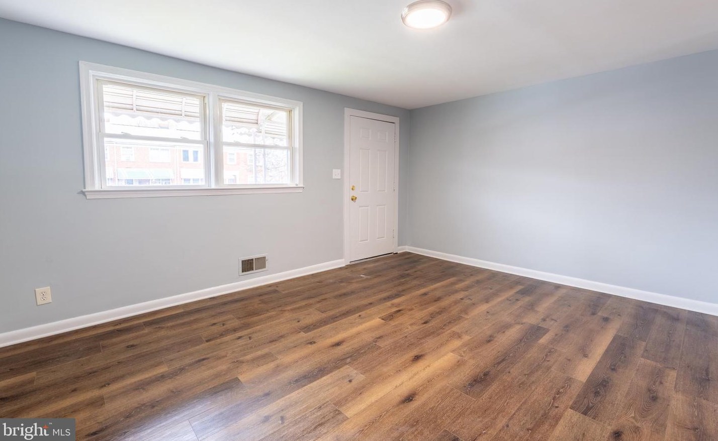 4113 Townsend Ave, Baltimore, MD 21225