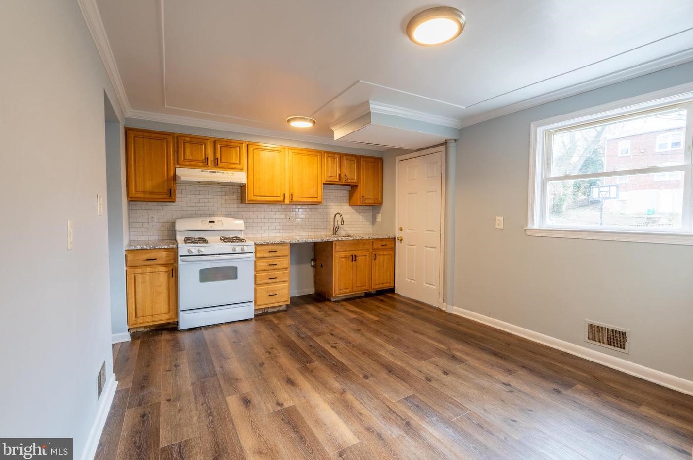 4113 Townsend Ave, Baltimore MD  21225-2340 exterior