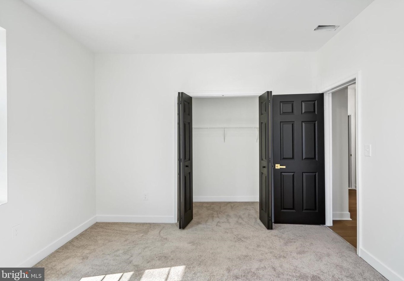 3404 Springdale Ave, Baltimore MD  21216-1442 exterior