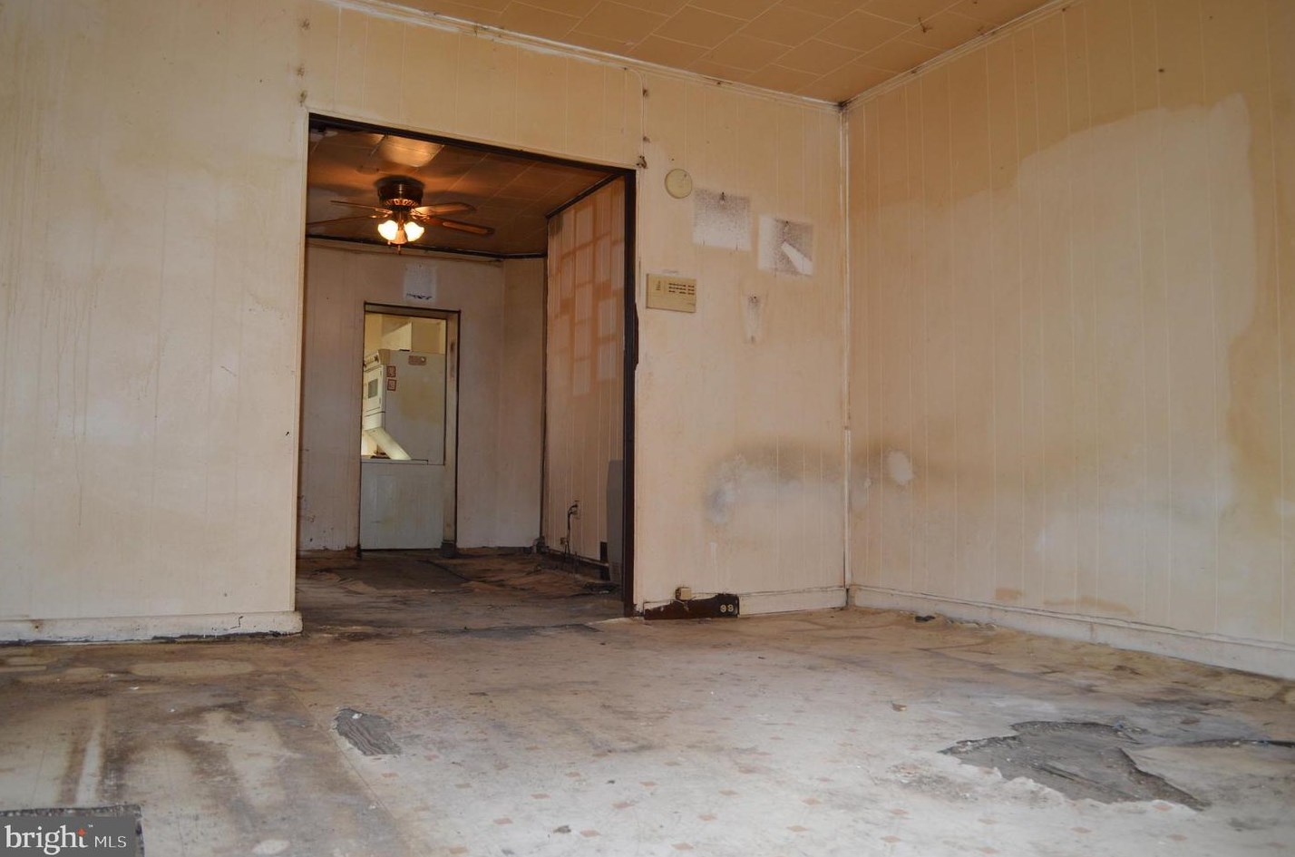 508 Bradford St, Baltimore, MD 21205-2451