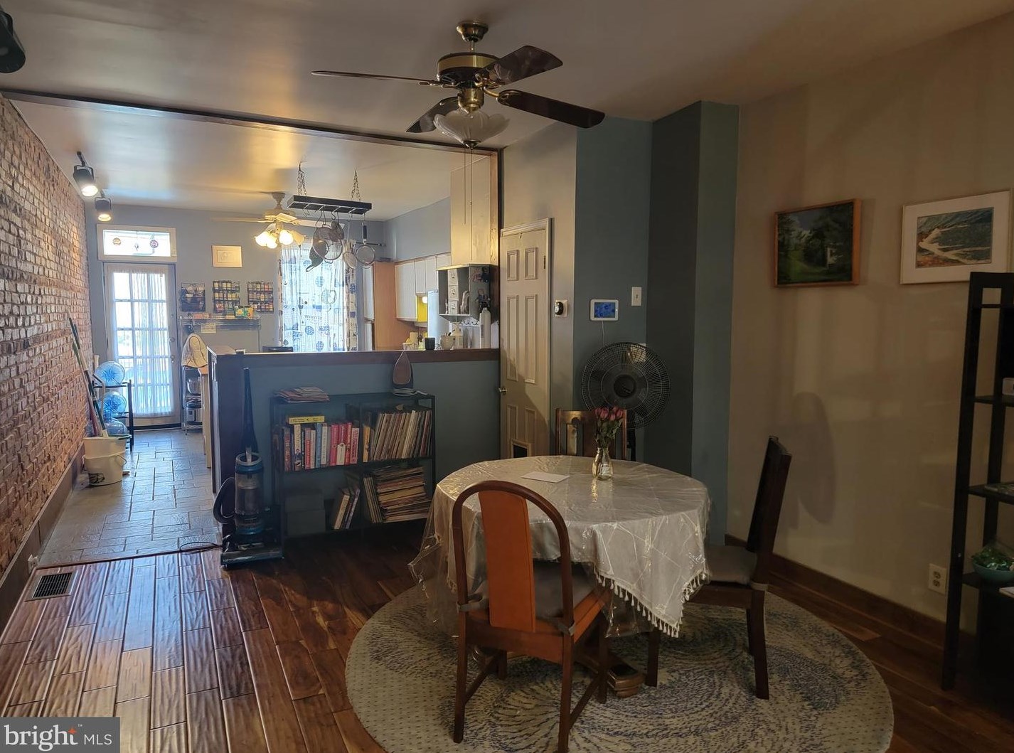 920 38th St, Baltimore MD  21211-2211 exterior