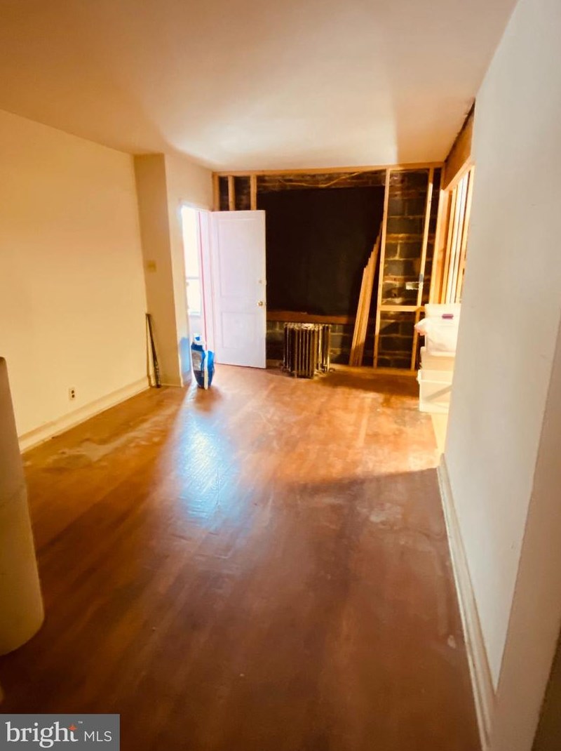 6141 Macbeth Dr, Baltimore MD 21239-1910 exterior