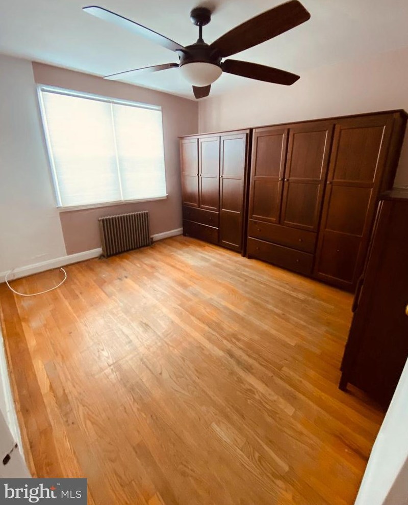 6141 Macbeth Dr, Baltimore MD 21239-1910 exterior