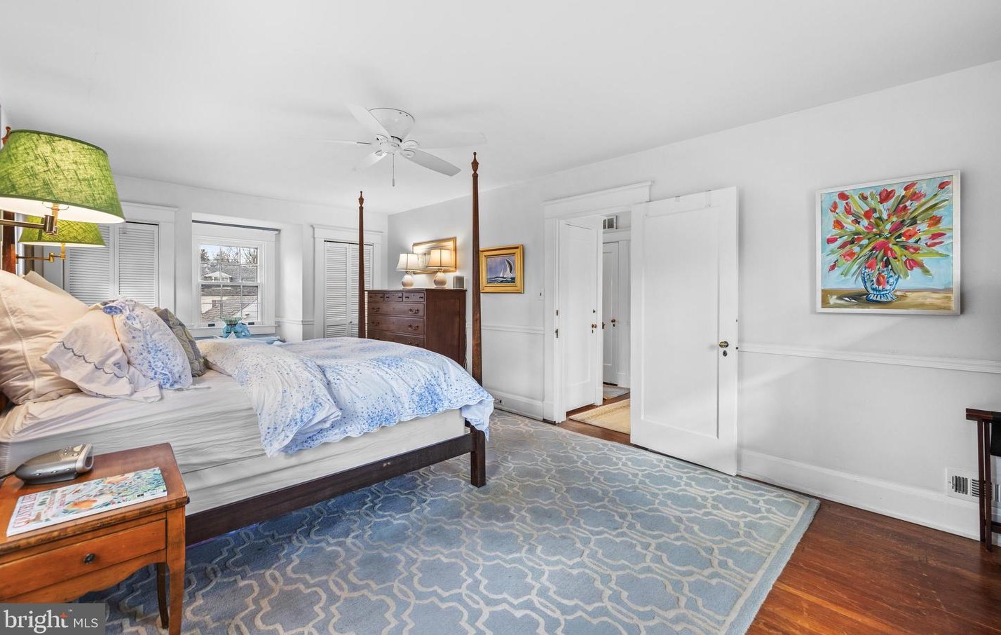 320 Broxton Rd, Baltimore MD 21212-3531 exterior