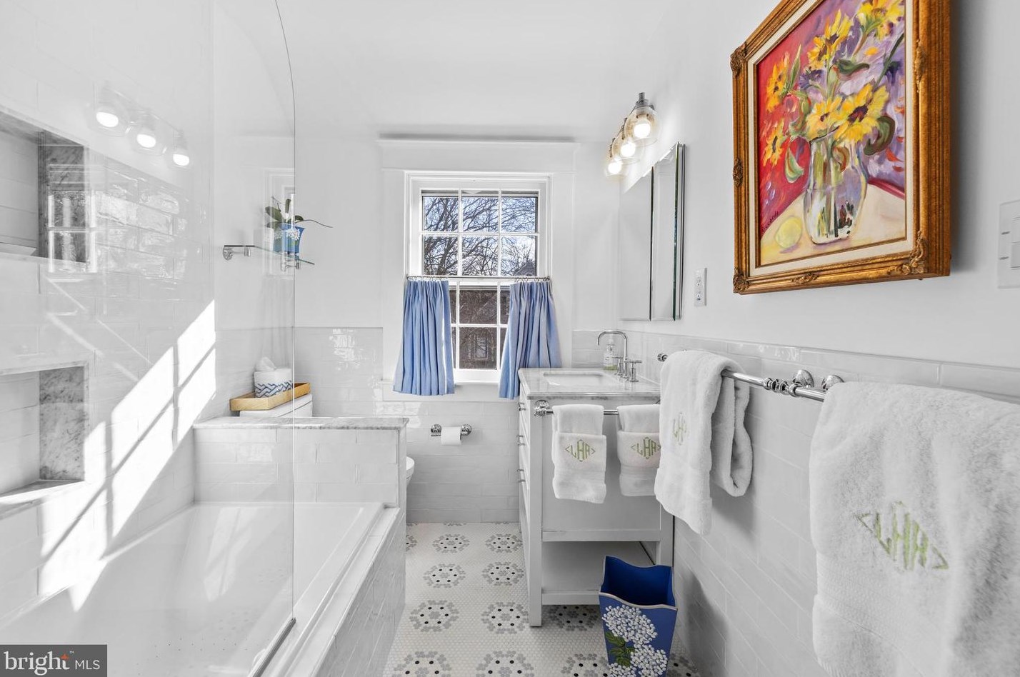 320 Broxton Rd, Baltimore MD 21212-3531 exterior