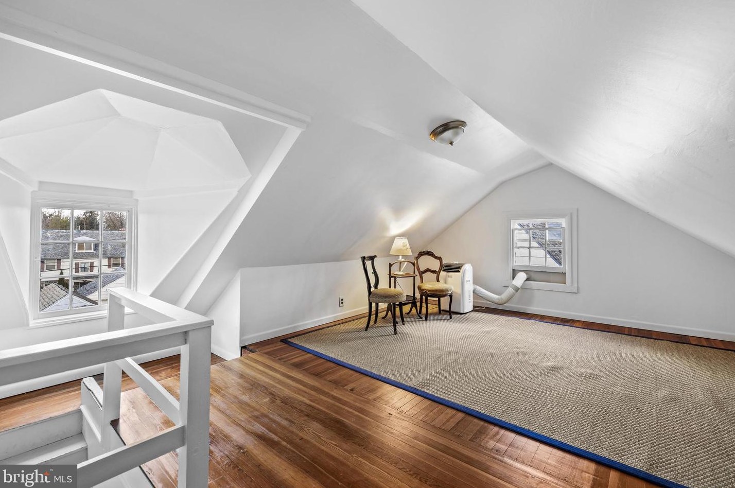 320 Broxton Rd, Baltimore MD 21212-3531 exterior