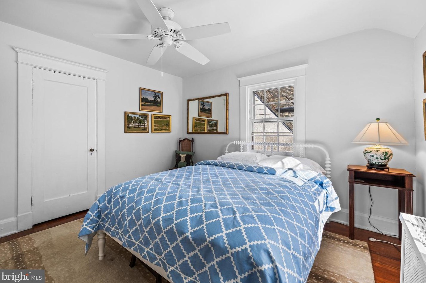 320 Broxton Rd, Baltimore MD 21212-3531 exterior