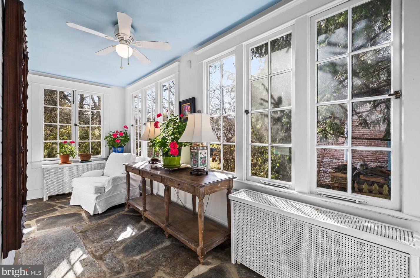 320 Broxton Rd, Baltimore MD 21212-3531 exterior