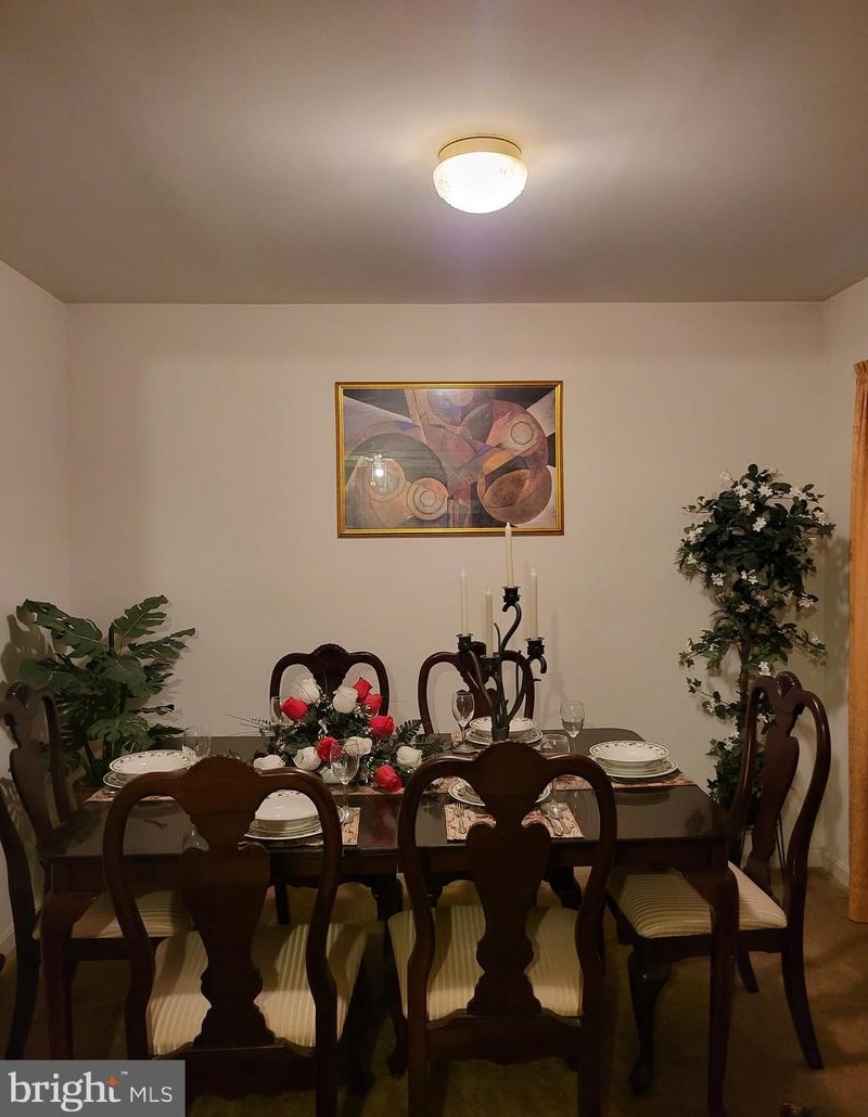 1117 Woodyear St, Baltimore, MD 21217-2610