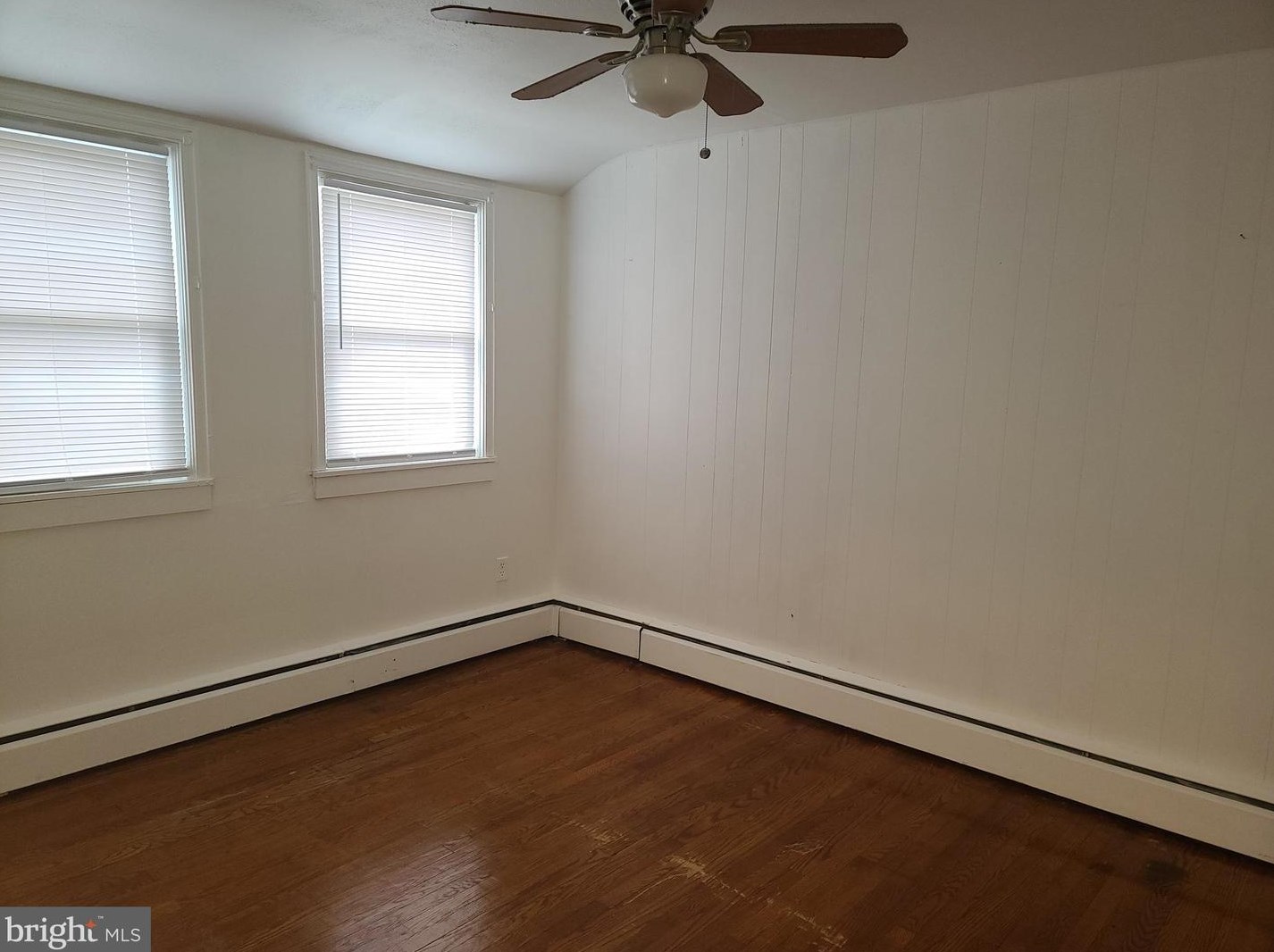 1818 Belvedere Ave, Baltimore MD  21239-3201 exterior
