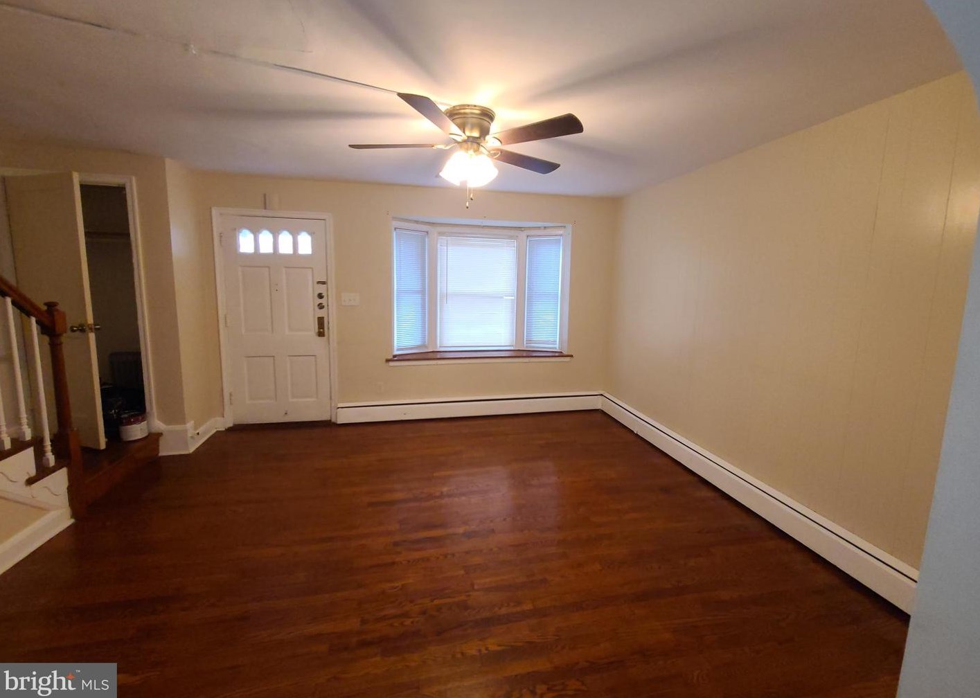 1818 E Belvedere Ave, Baltimore, MD 21239