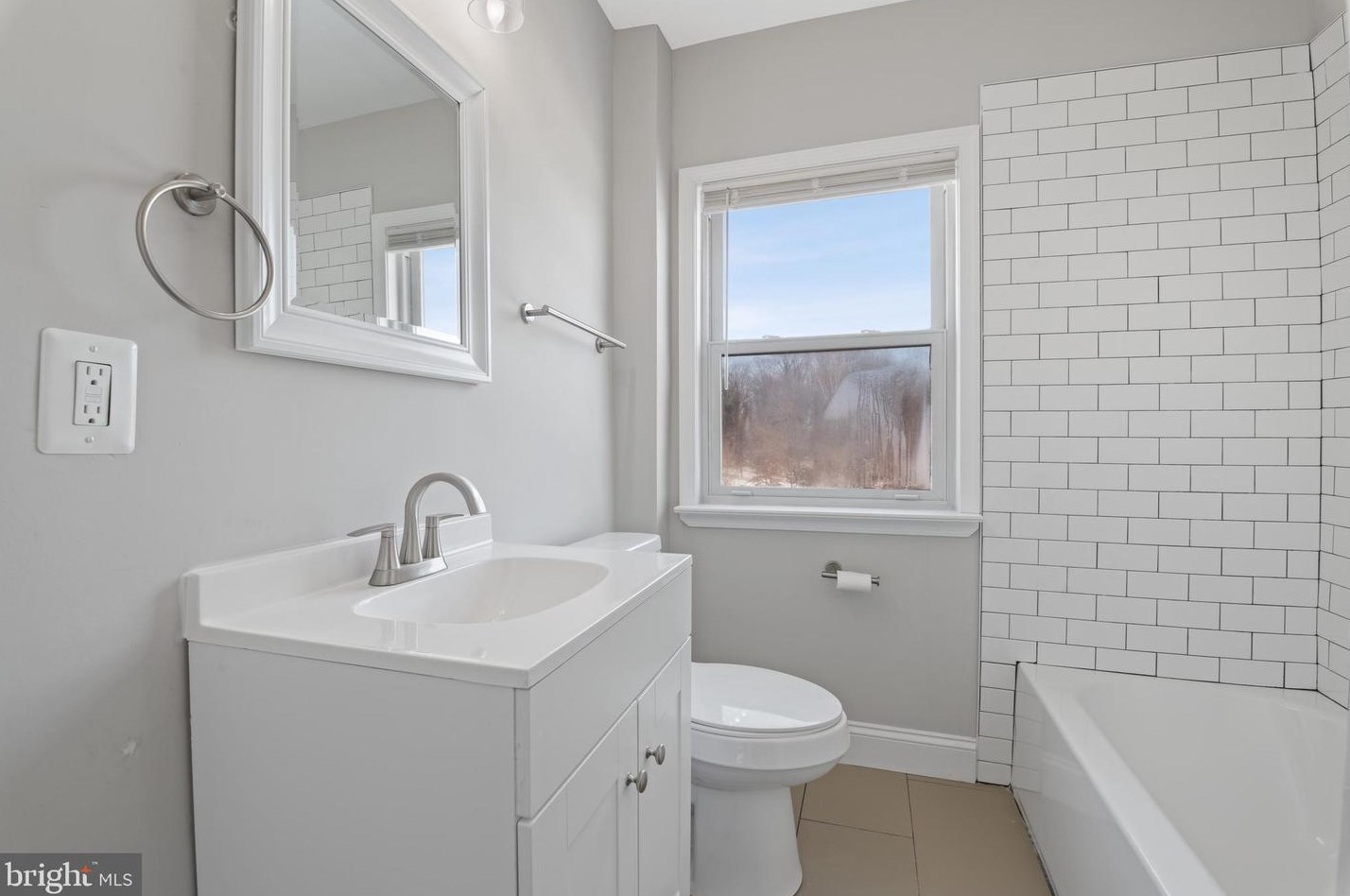 34 Rosedale St, Baltimore MD  21229-3736 exterior