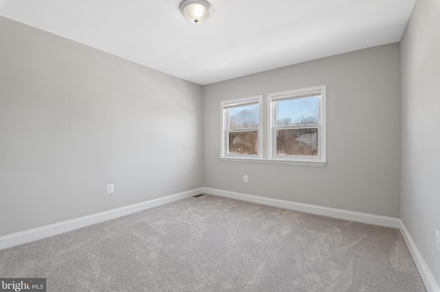 34 Rosedale St, Baltimore MD  21229-3736 exterior