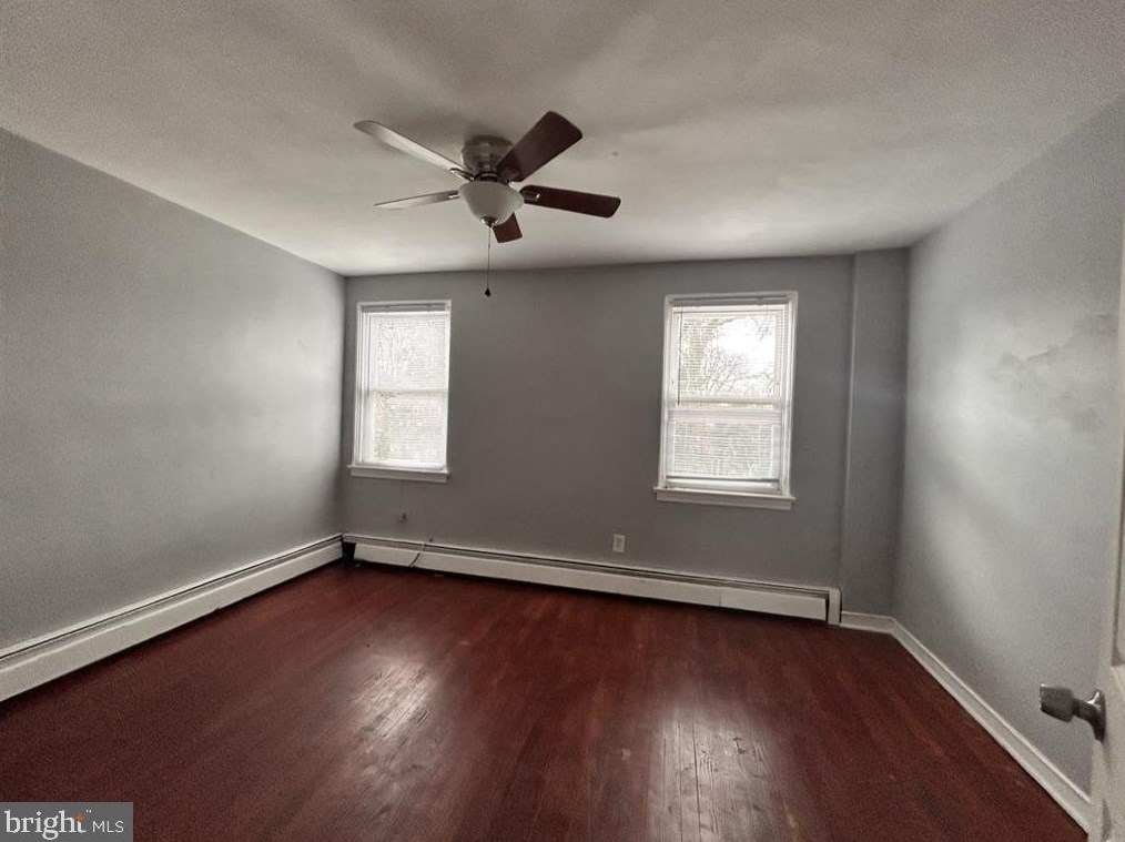 2851 Edgecombe Cir, Baltimore, MD 21215-6801