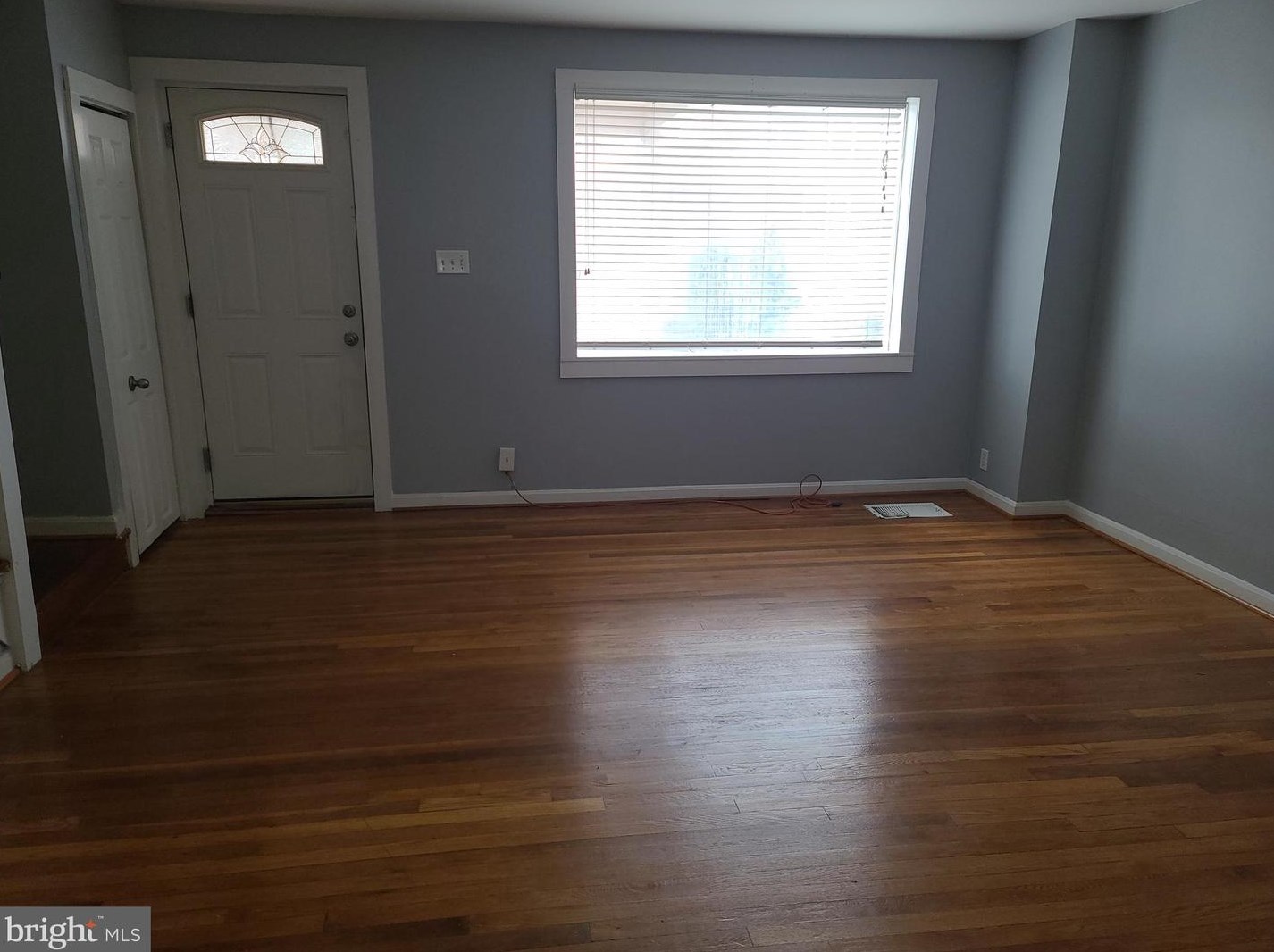 1403 N Linwood Ave, Baltimore, MD 21213
