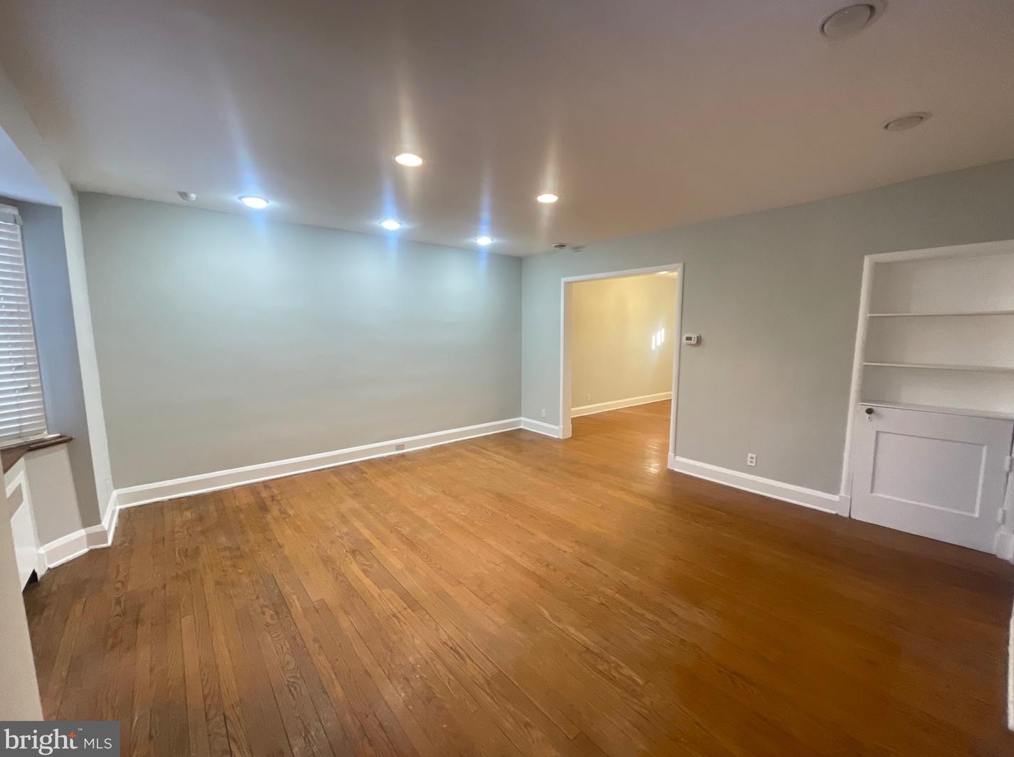 1509 Ralworth Rd, Baltimore MD  21218-2231 exterior