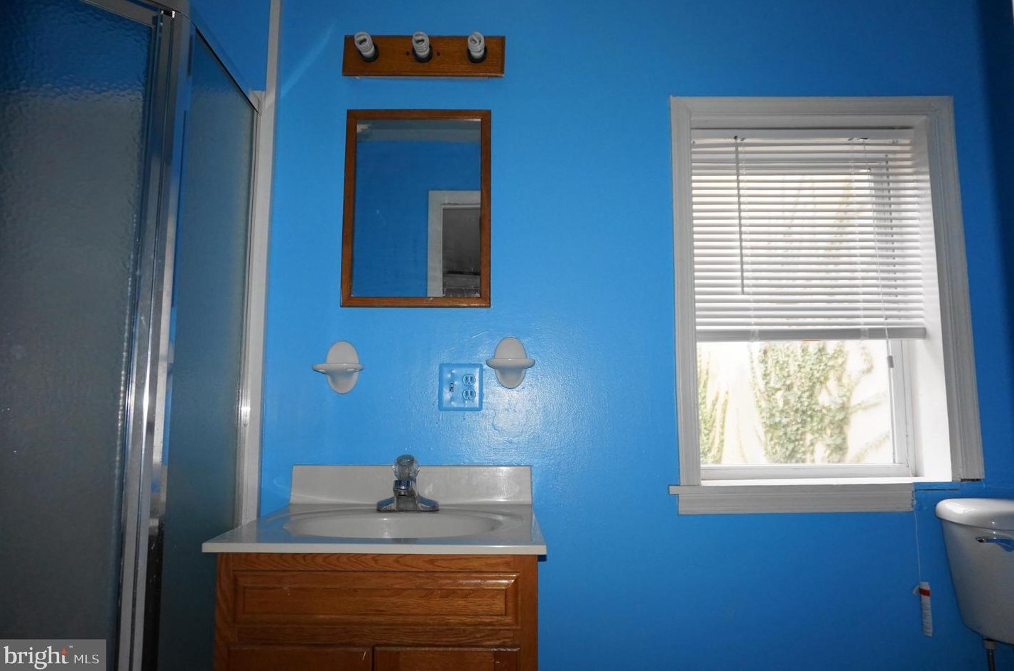 307 S Durham St, Baltimore, MD 21231