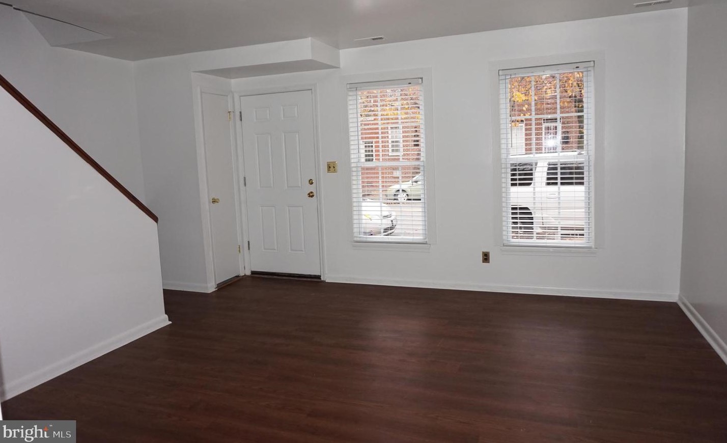 931 N Central Ave, Baltimore, MD 21202