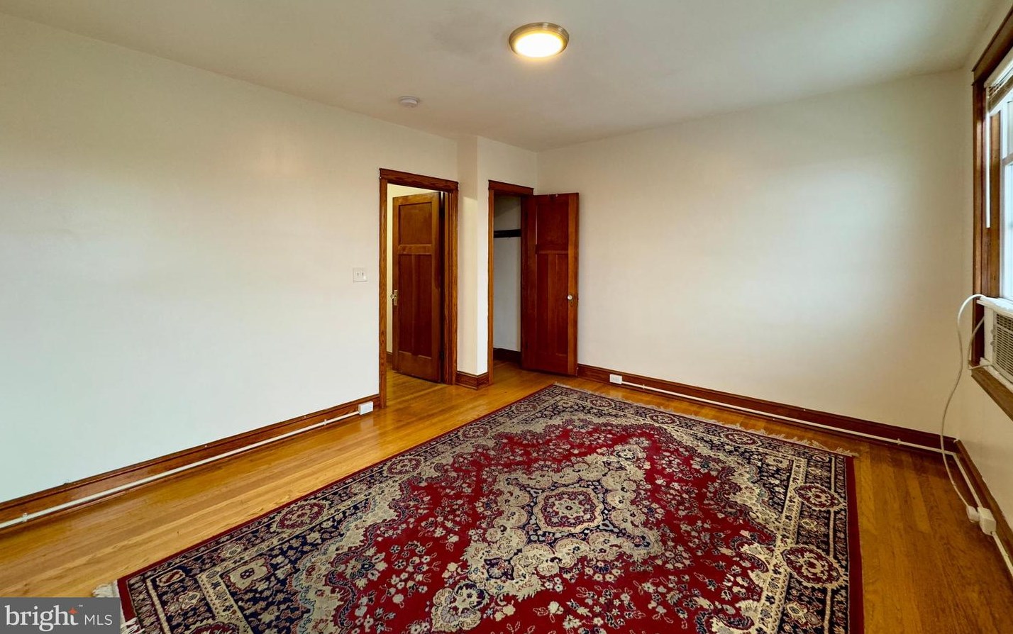 402 Folcroft St #2, Baltimore, MD 21224