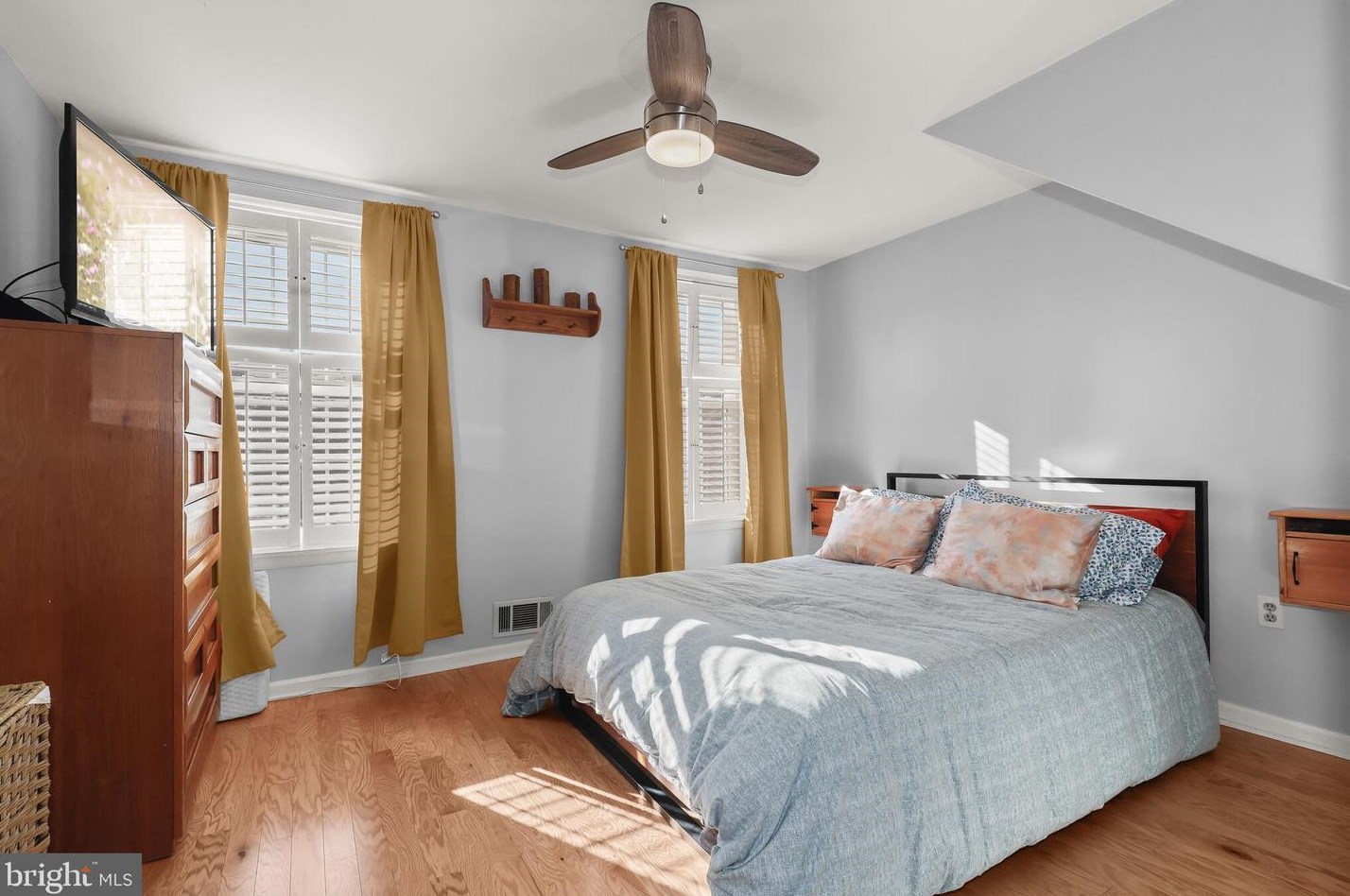 38 Poultney St, Baltimore MD  21230-4022 exterior