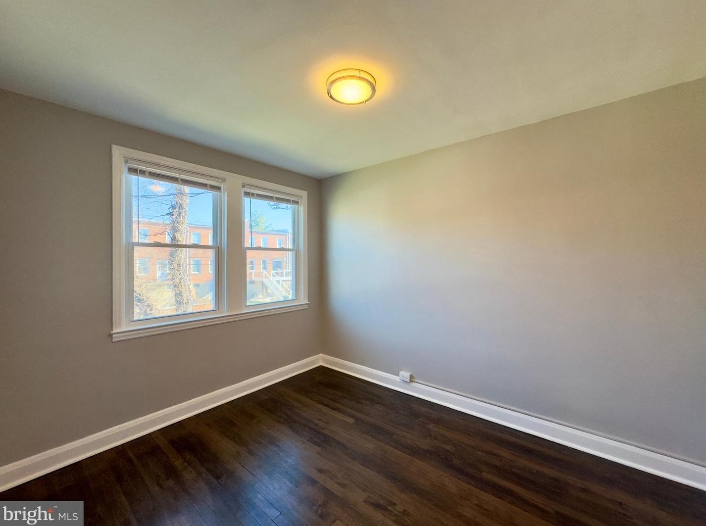 4809 Midwood Ave, Baltimore, MD 21212