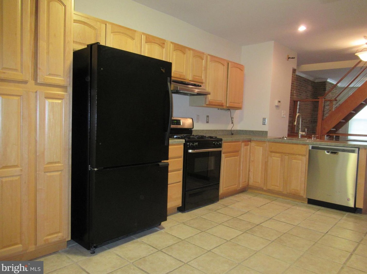 3328 Hudson St, Baltimore MD  21224-5138 exterior