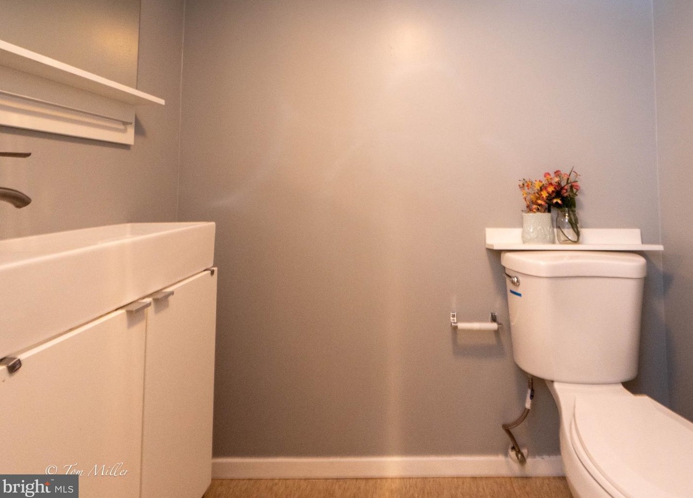 3911 Pinewood Ave, Baltimore MD  21206-1506 exterior