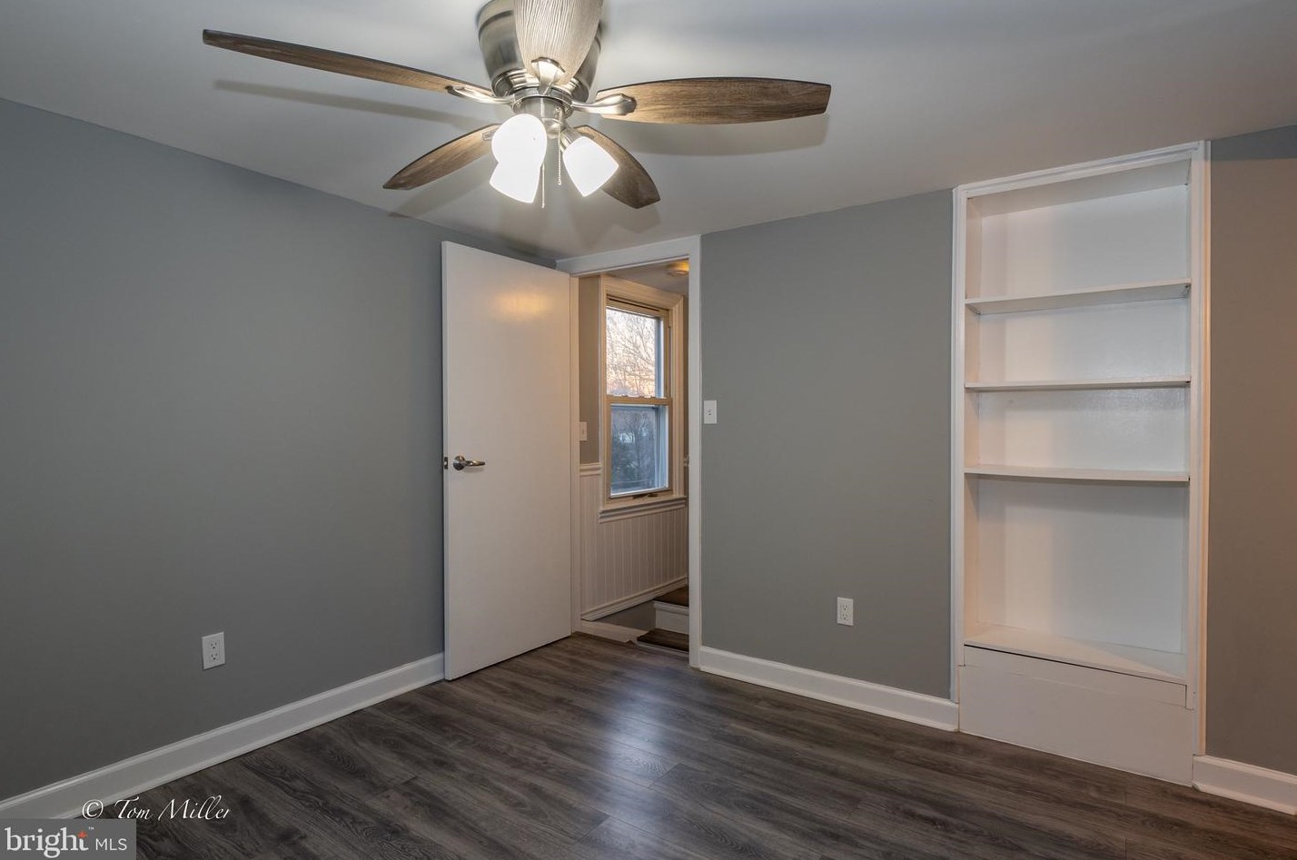 3911 Pinewood Ave, Baltimore MD  21206-1506 exterior