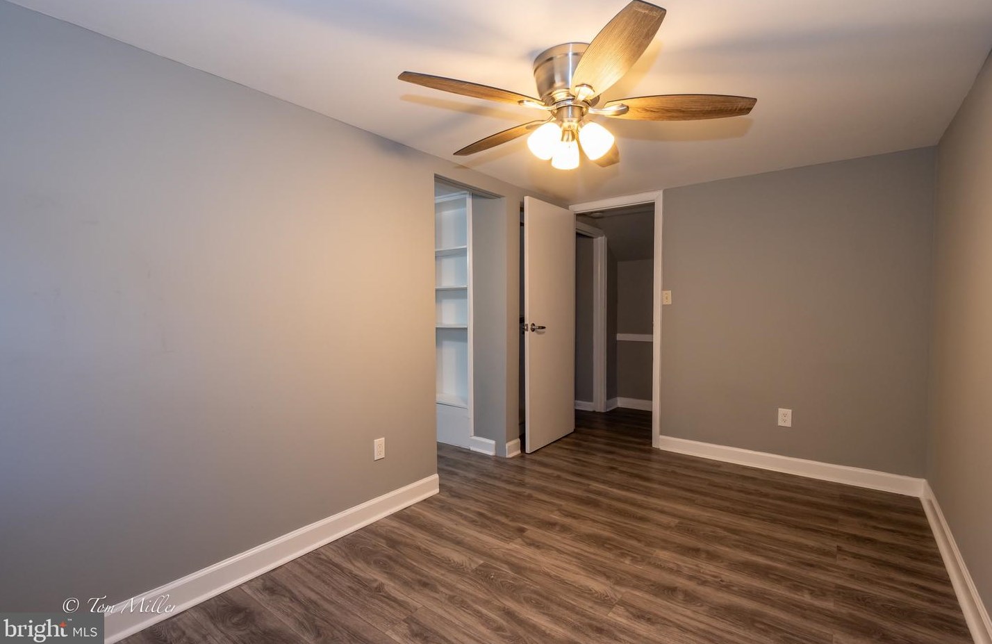 3911 Pinewood Ave, Baltimore MD  21206-1506 exterior