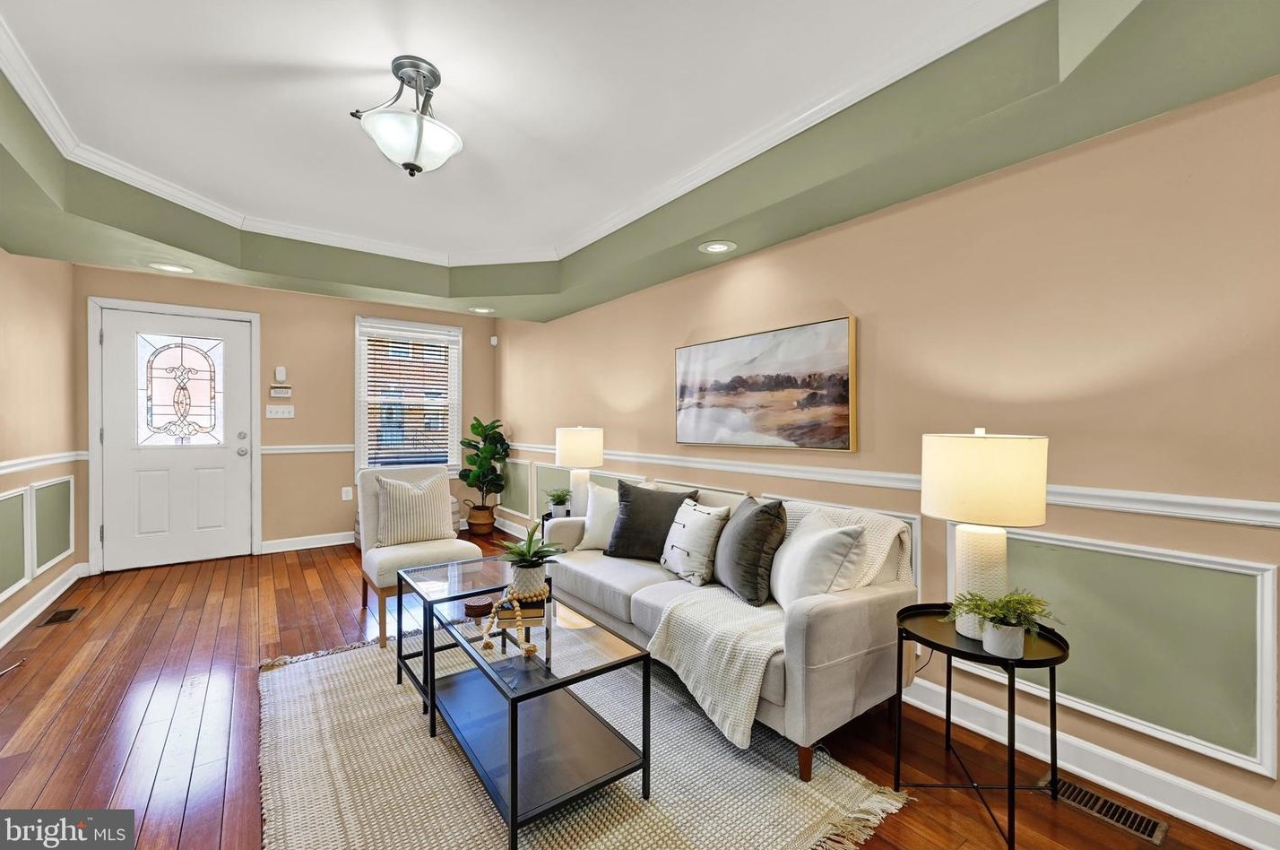 1141 Washington Blvd, Baltimore, MD 21230-1824