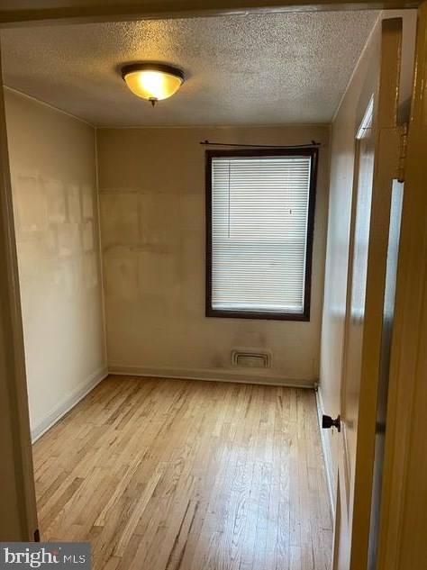 635 Umbra St, Baltimore MD  21224-4628 exterior