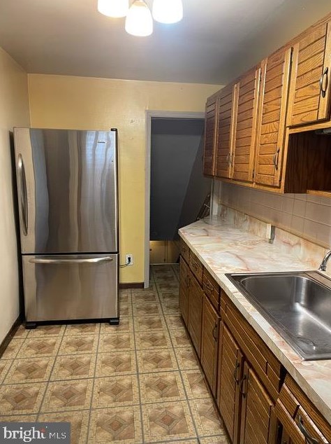 635 Umbra St, Baltimore MD  21224-4628 exterior