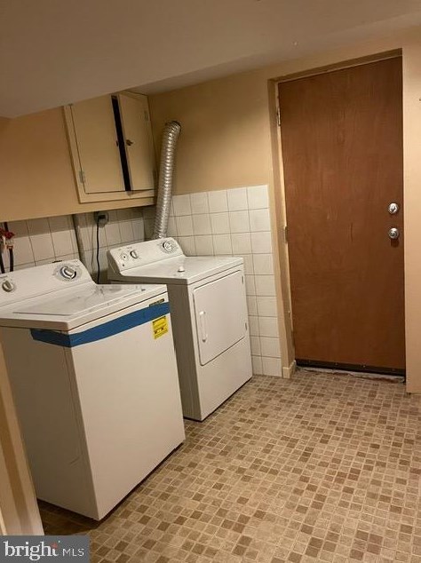 635 Umbra St, Baltimore MD  21224-4628 exterior