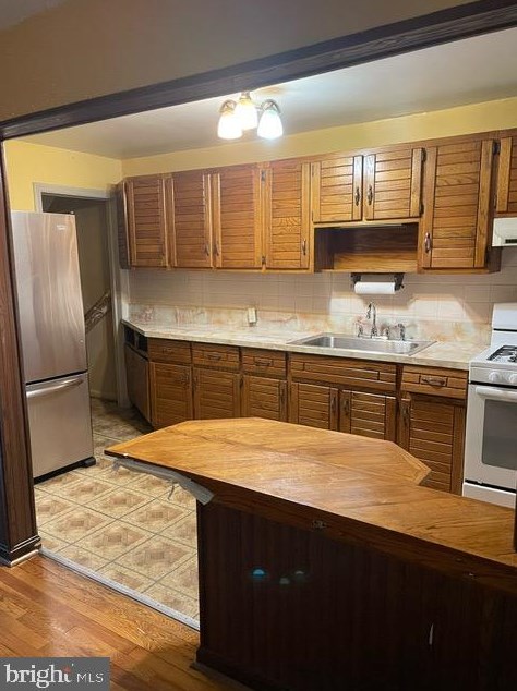 635 Umbra St, Baltimore MD  21224-4628 exterior