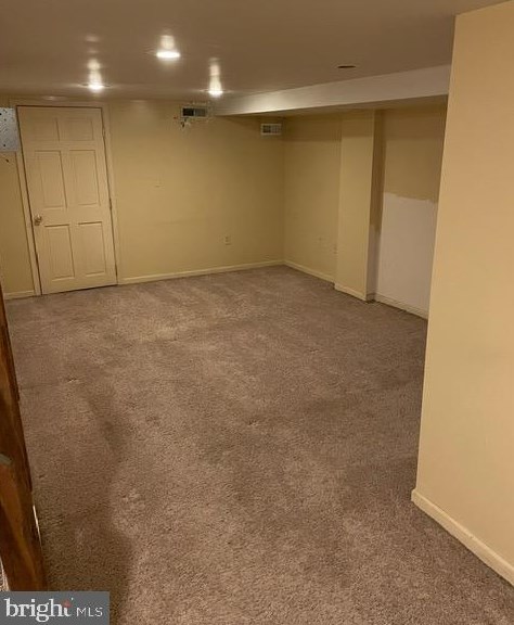 635 Umbra St, Baltimore MD  21224-4628 exterior