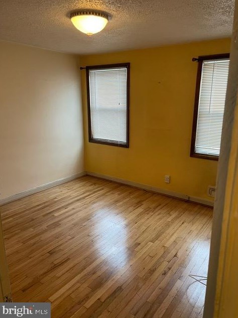 635 Umbra St, Baltimore MD  21224-4628 exterior