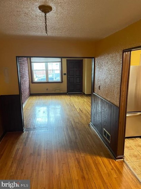 635 Umbra St, Baltimore MD  21224-4628 exterior