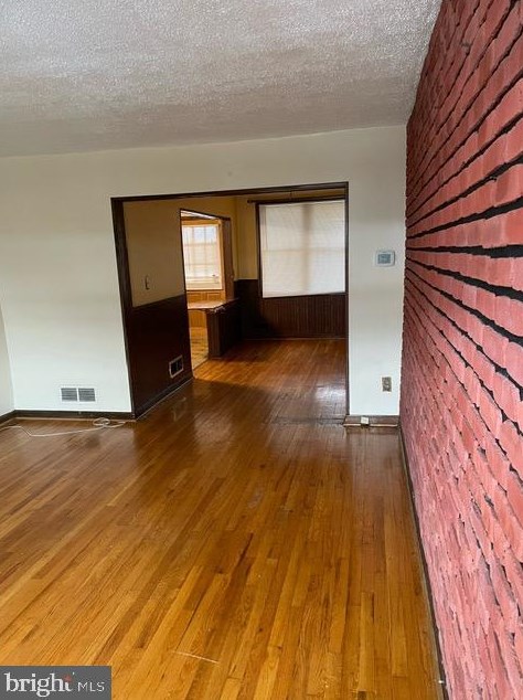 635 Umbra St, Baltimore MD  21224-4628 exterior