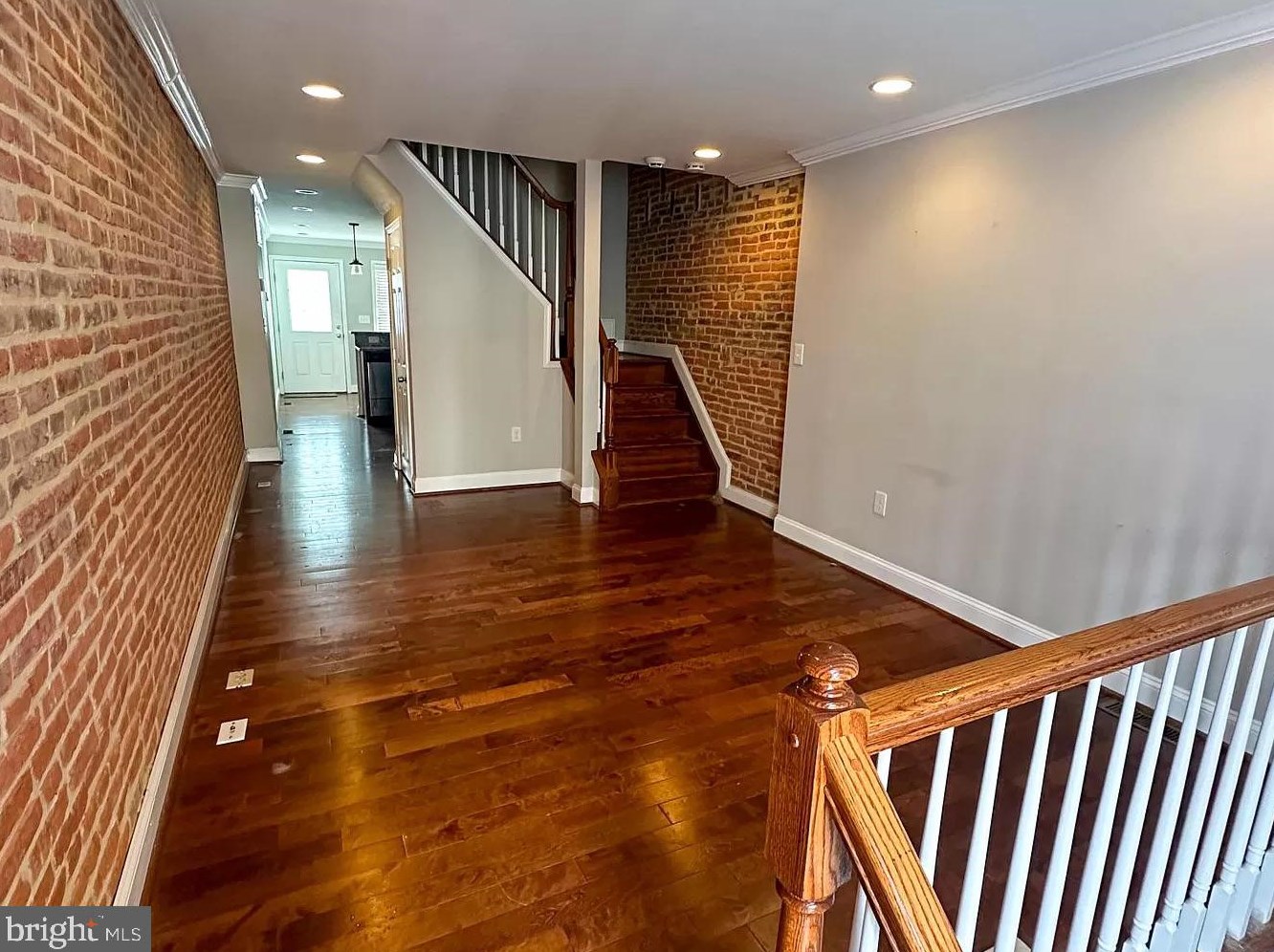 6 Rose St, Baltimore, MD 21224-1150