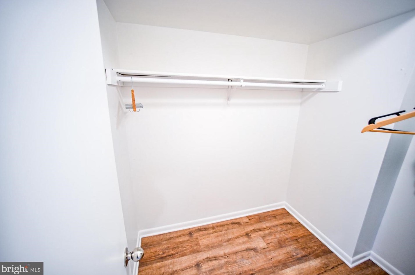 733 Stoney Spring Dr, Baltimore MD  21210-2713 exterior