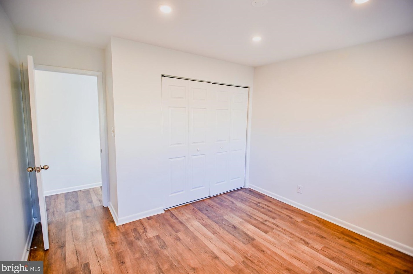 733 Stoney Spring Dr, Baltimore MD  21210-2713 exterior