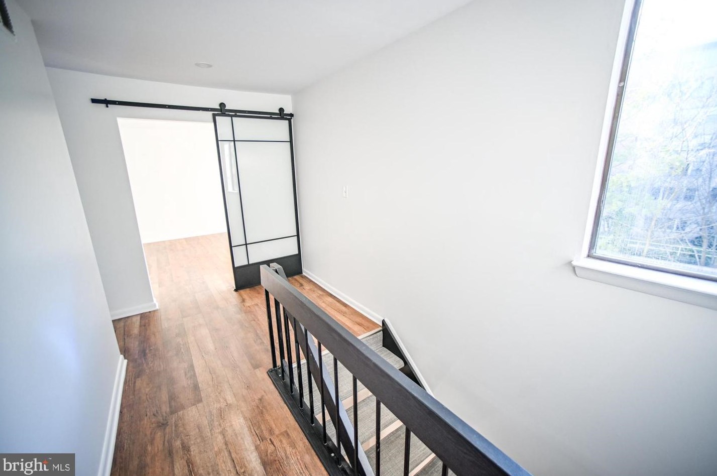733 Stoney Spring Dr, Baltimore MD  21210-2713 exterior